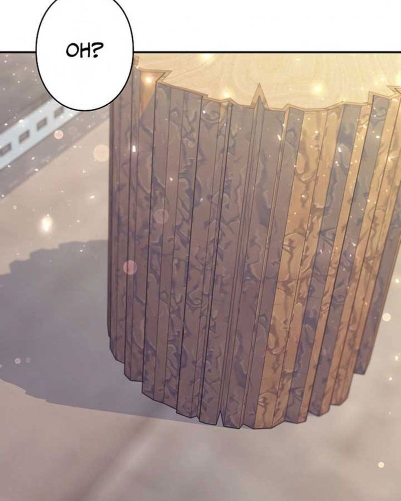 Sự Tái Sinh Của Nhà Thiết Kế Tài Ba - Chapter 19 - Page 23