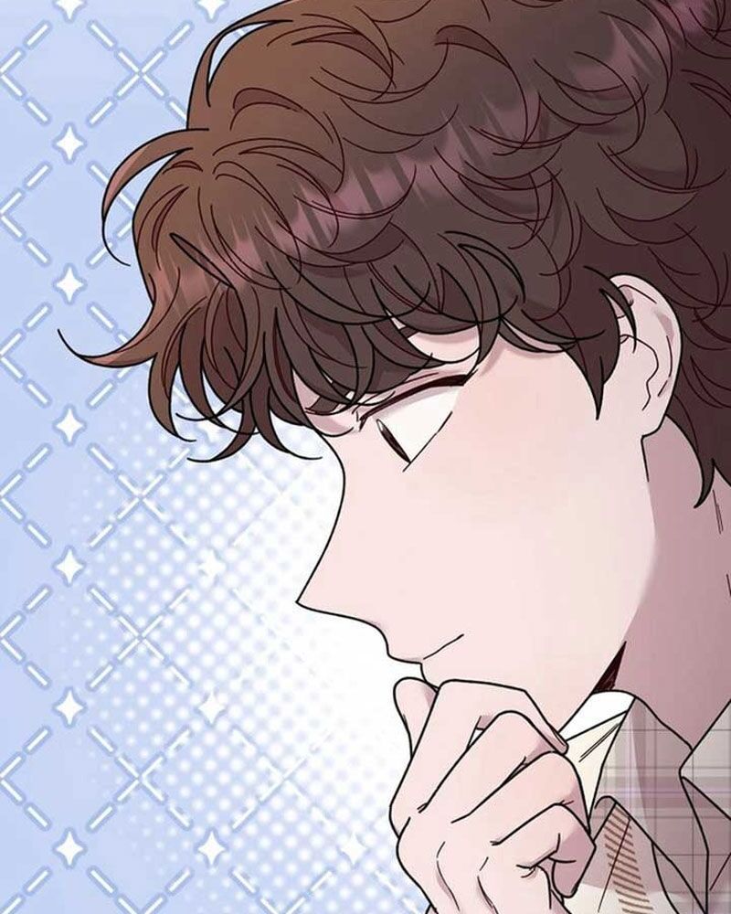 Sự Tái Sinh Của Nhà Thiết Kế Tài Ba - Chapter 19 - Page 25