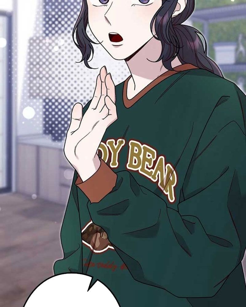 Sự Tái Sinh Của Nhà Thiết Kế Tài Ba - Chapter 19 - Page 3