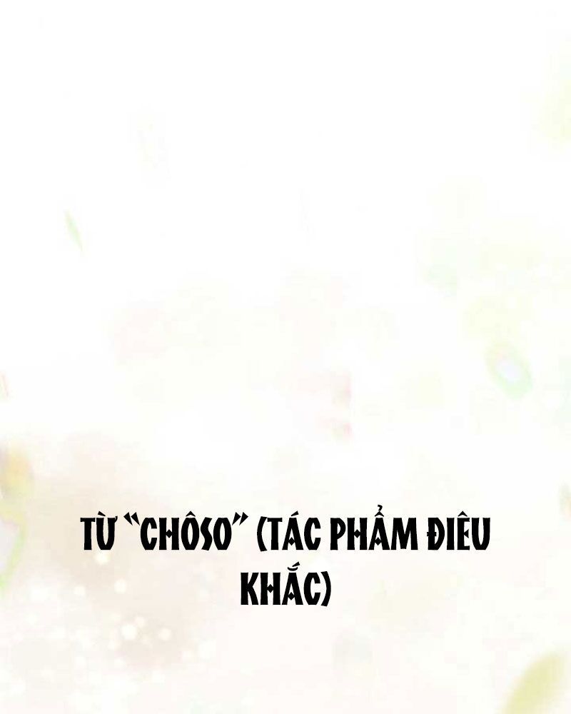 Sự Tái Sinh Của Nhà Thiết Kế Tài Ba - Chapter 19 - Page 30