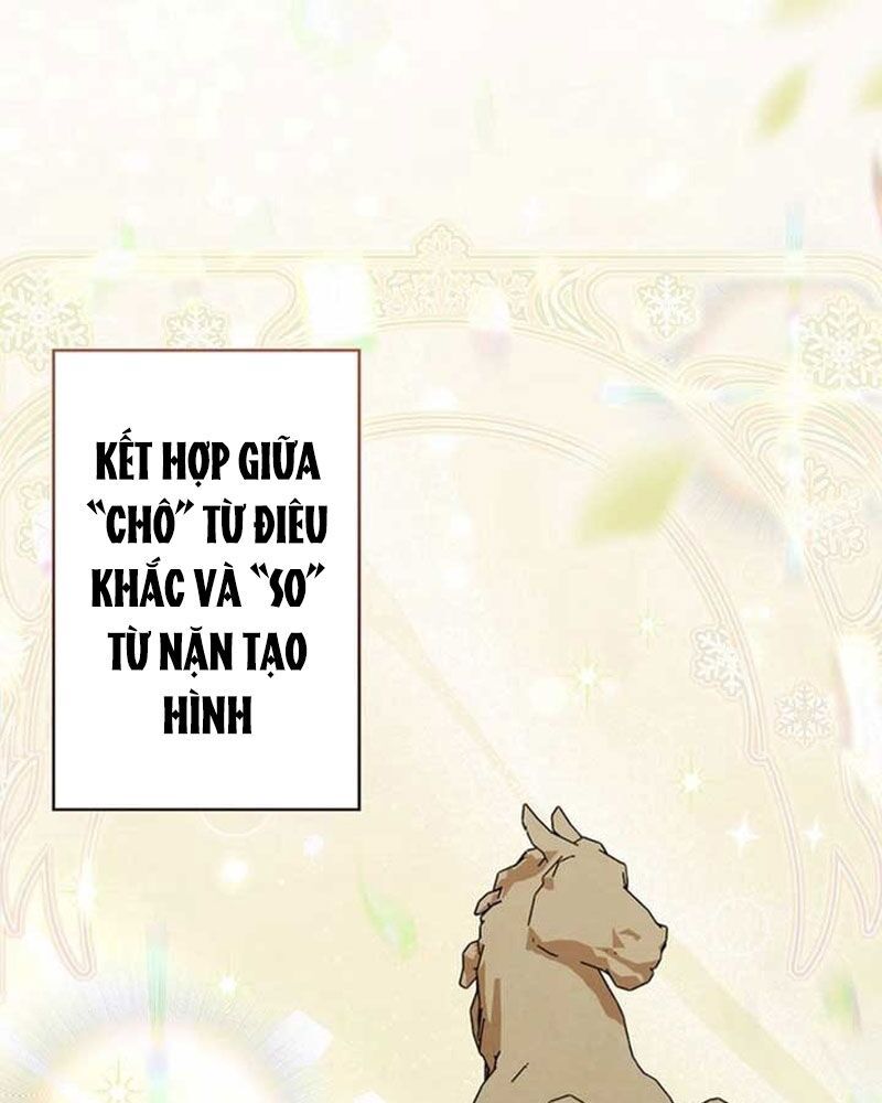 Sự Tái Sinh Của Nhà Thiết Kế Tài Ba - Chapter 19 - Page 31