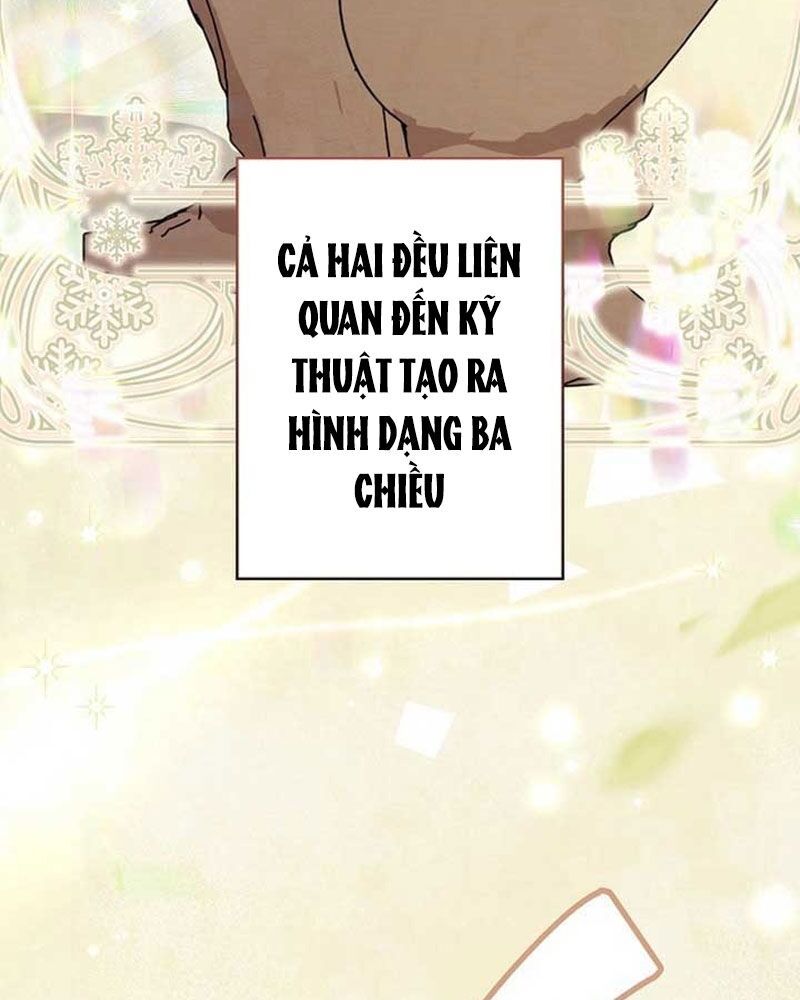 Sự Tái Sinh Của Nhà Thiết Kế Tài Ba - Chapter 19 - Page 33