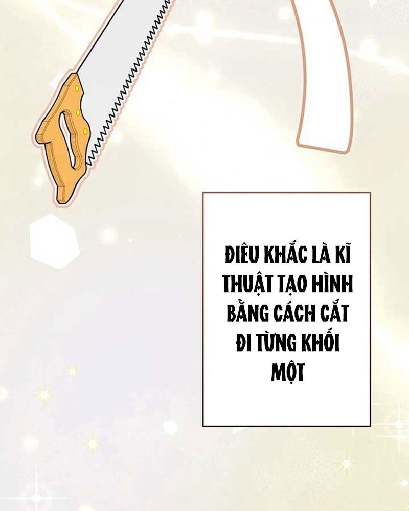 Sự Tái Sinh Của Nhà Thiết Kế Tài Ba - Chapter 19 - Page 35