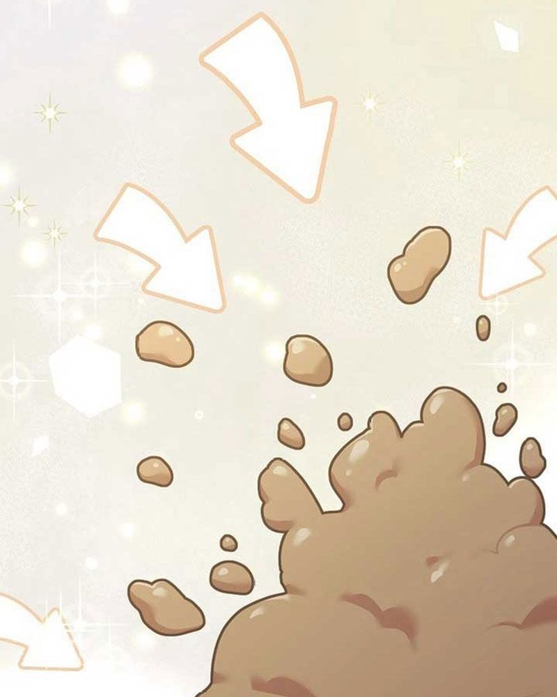 Sự Tái Sinh Của Nhà Thiết Kế Tài Ba - Chapter 19 - Page 36