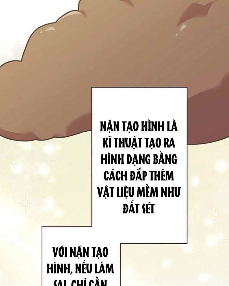 Sự Tái Sinh Của Nhà Thiết Kế Tài Ba - Chapter 19 - Page 37
