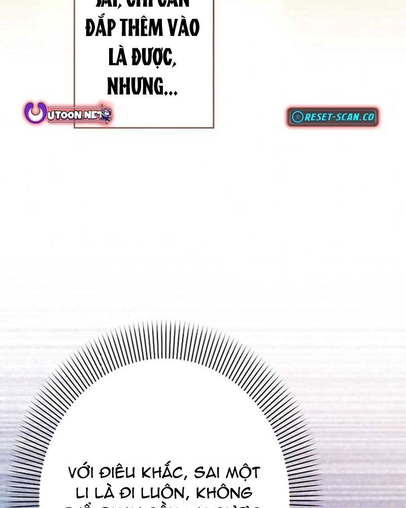Sự Tái Sinh Của Nhà Thiết Kế Tài Ba - Chapter 19 - Page 38