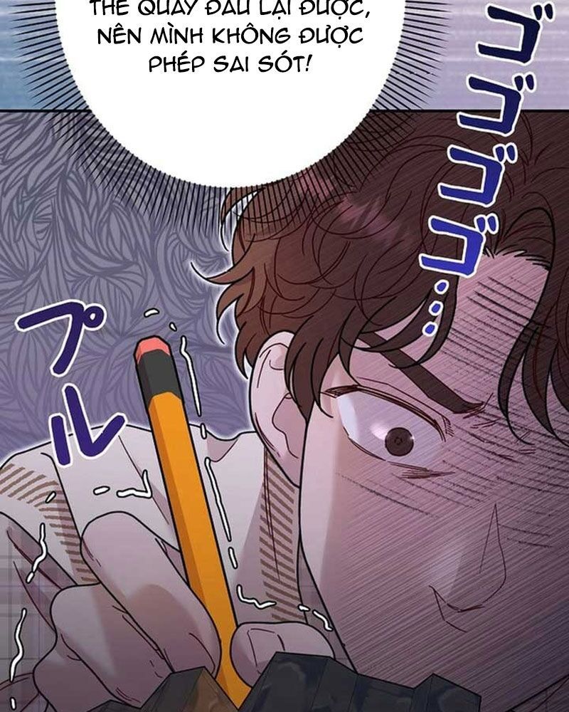 Sự Tái Sinh Của Nhà Thiết Kế Tài Ba - Chapter 19 - Page 39