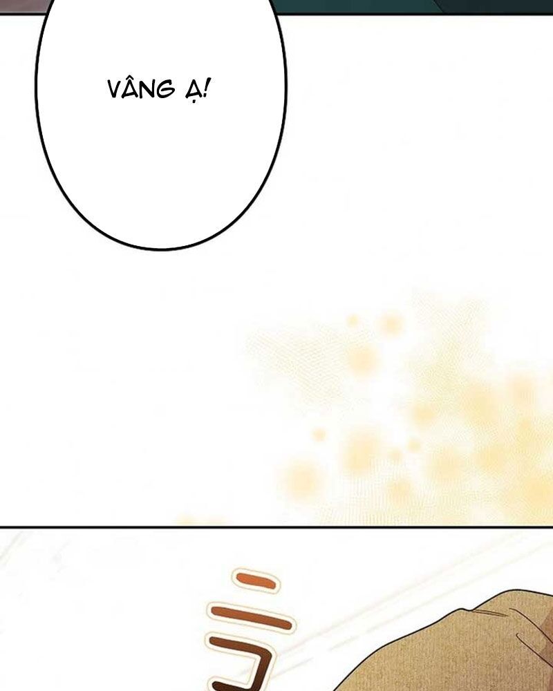 Sự Tái Sinh Của Nhà Thiết Kế Tài Ba - Chapter 19 - Page 4