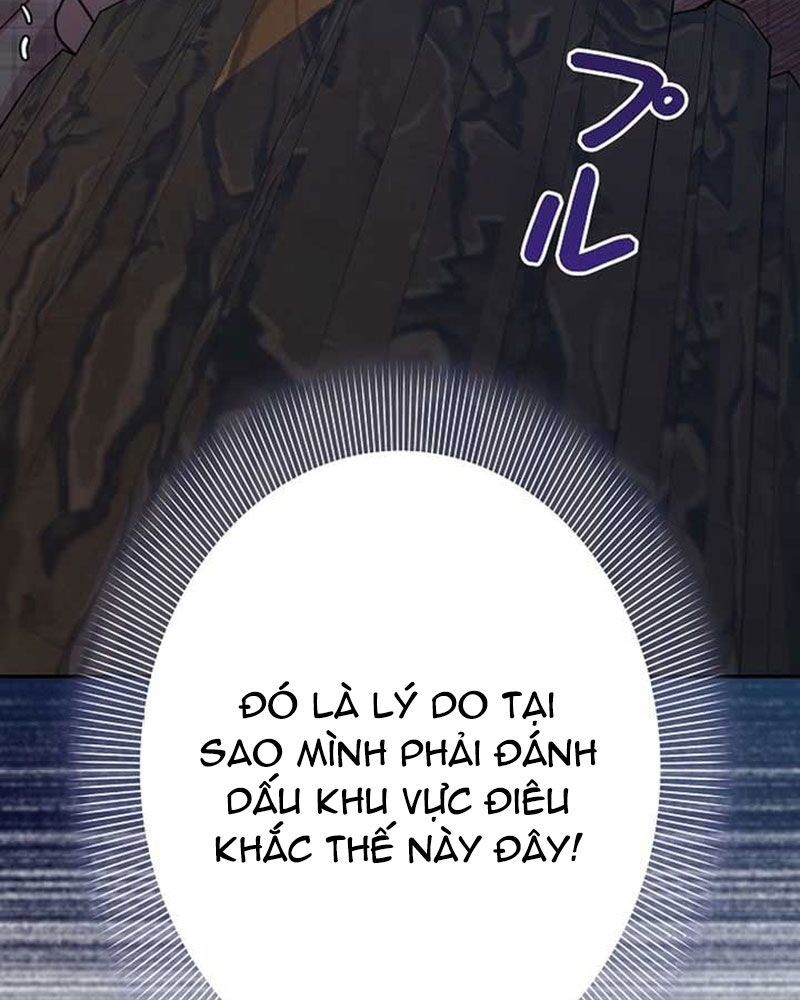 Sự Tái Sinh Của Nhà Thiết Kế Tài Ba - Chapter 19 - Page 40