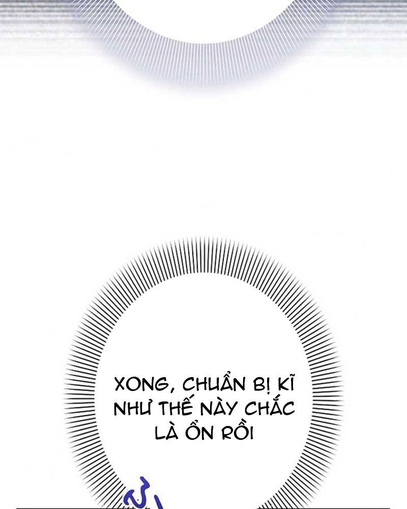Sự Tái Sinh Của Nhà Thiết Kế Tài Ba - Chapter 19 - Page 41