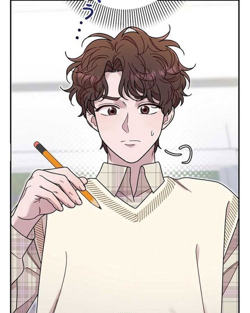 Sự Tái Sinh Của Nhà Thiết Kế Tài Ba - Chapter 19 - Page 42