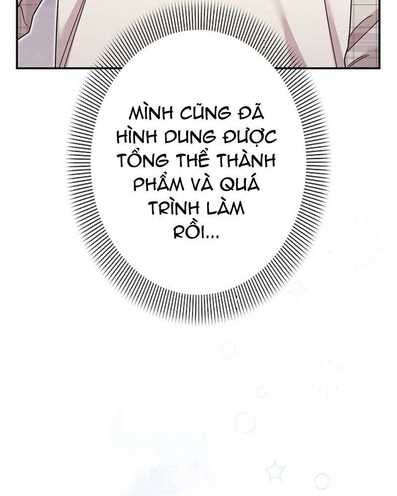 Sự Tái Sinh Của Nhà Thiết Kế Tài Ba - Chapter 19 - Page 43