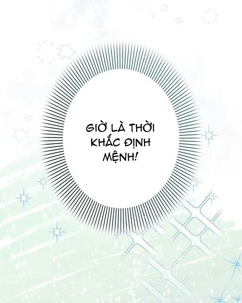 Sự Tái Sinh Của Nhà Thiết Kế Tài Ba - Chapter 19 - Page 44