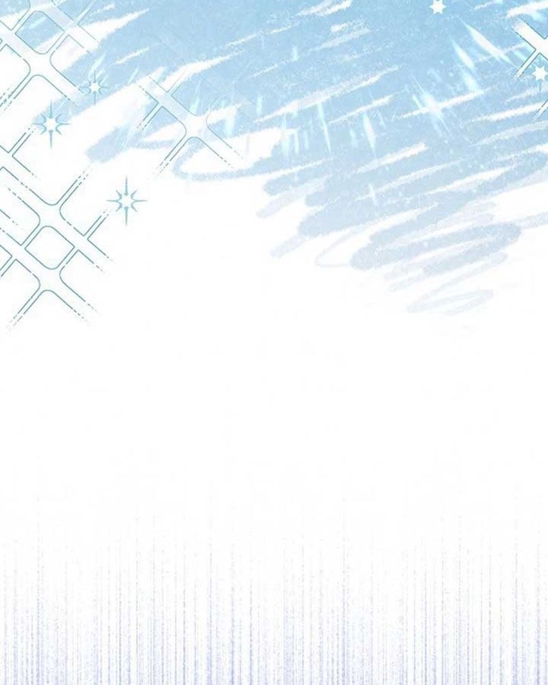 Sự Tái Sinh Của Nhà Thiết Kế Tài Ba - Chapter 19 - Page 46