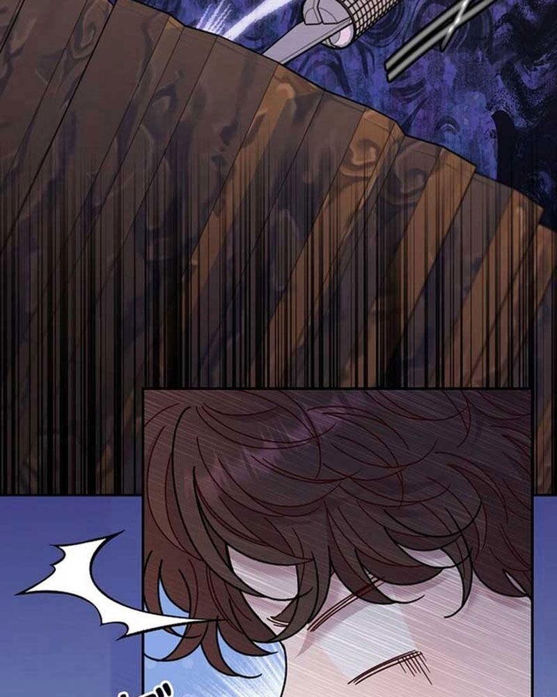 Sự Tái Sinh Của Nhà Thiết Kế Tài Ba - Chapter 19 - Page 48