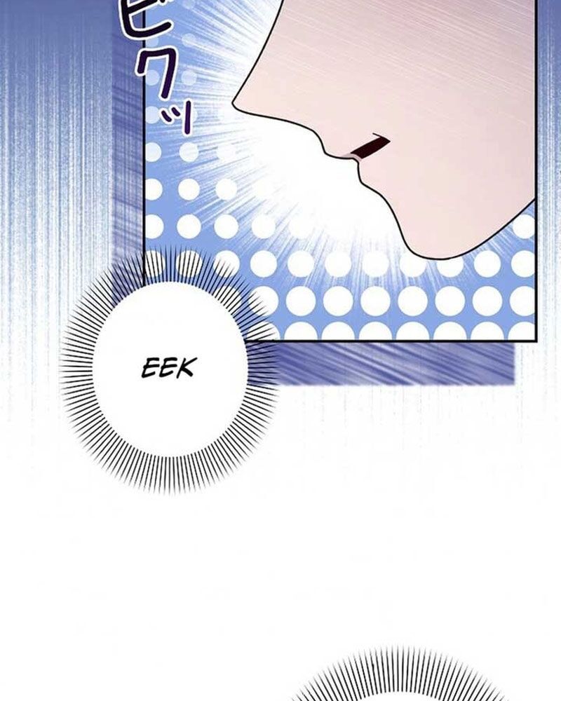 Sự Tái Sinh Của Nhà Thiết Kế Tài Ba - Chapter 19 - Page 49