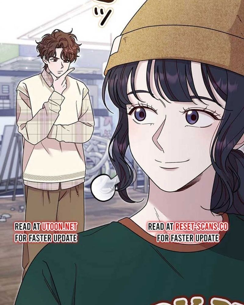 Sự Tái Sinh Của Nhà Thiết Kế Tài Ba - Chapter 19 - Page 5