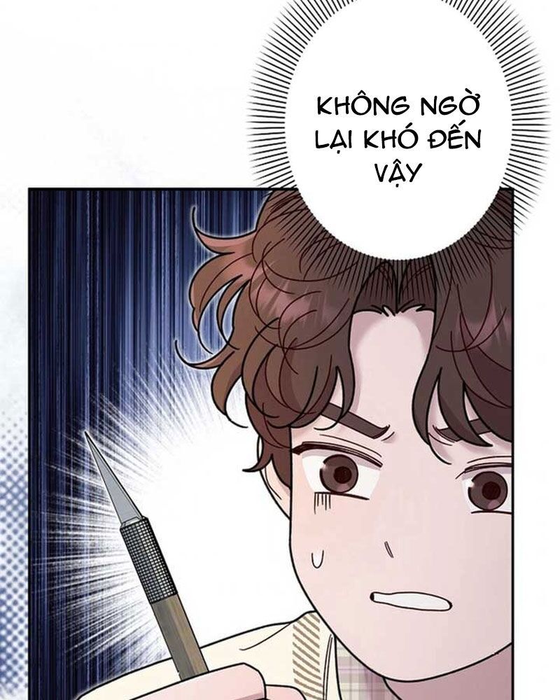 Sự Tái Sinh Của Nhà Thiết Kế Tài Ba - Chapter 19 - Page 50
