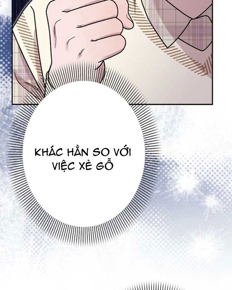 Sự Tái Sinh Của Nhà Thiết Kế Tài Ba - Chapter 19 - Page 51