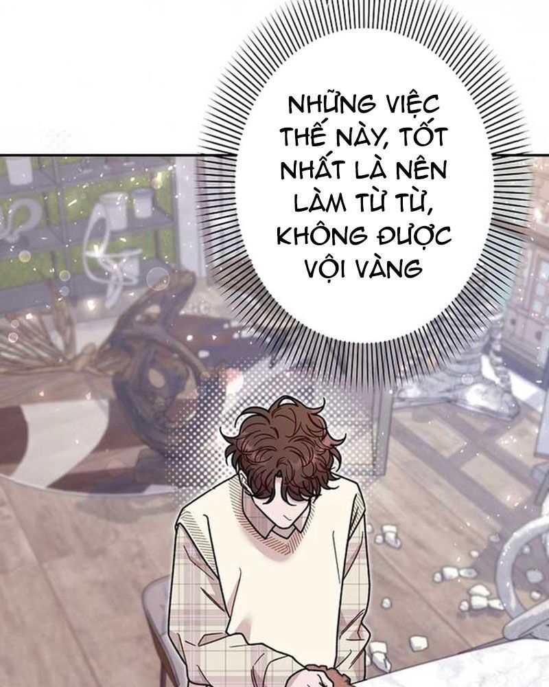 Sự Tái Sinh Của Nhà Thiết Kế Tài Ba - Chapter 19 - Page 52