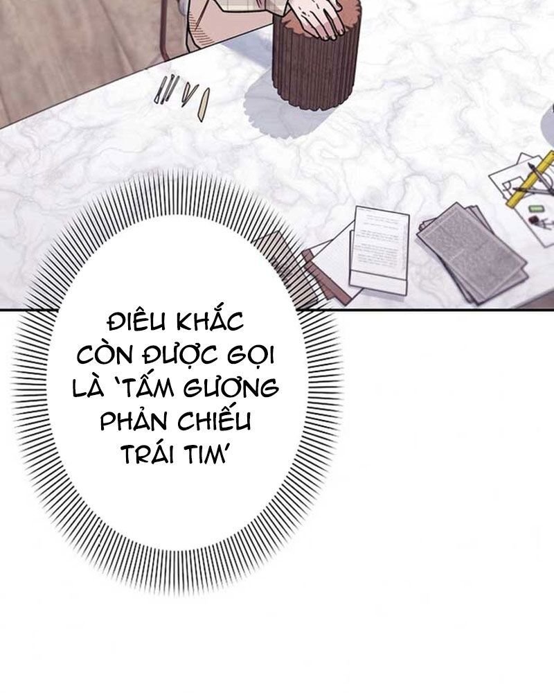 Sự Tái Sinh Của Nhà Thiết Kế Tài Ba - Chapter 19 - Page 53