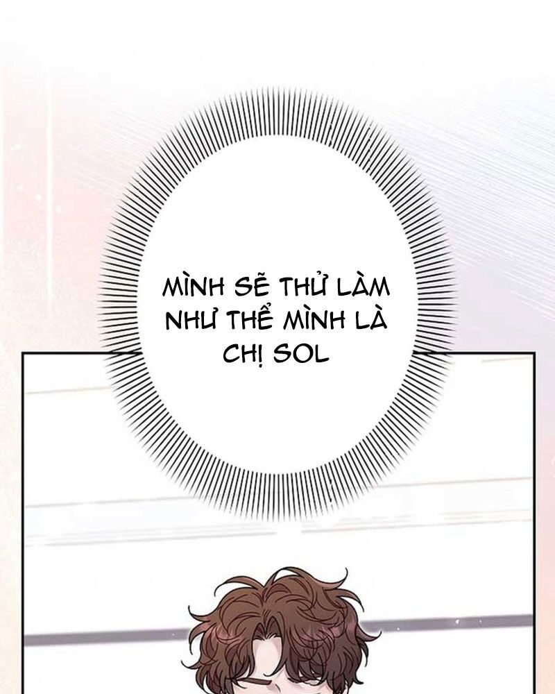 Sự Tái Sinh Của Nhà Thiết Kế Tài Ba - Chapter 19 - Page 54