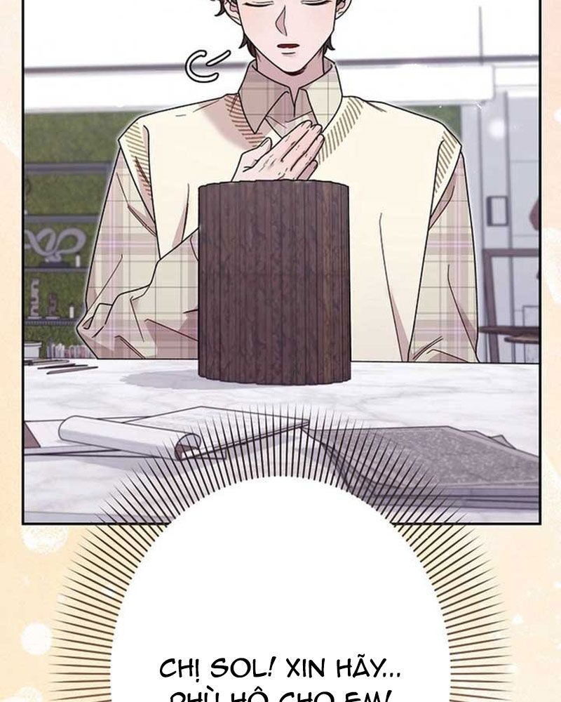 Sự Tái Sinh Của Nhà Thiết Kế Tài Ba - Chapter 19 - Page 55