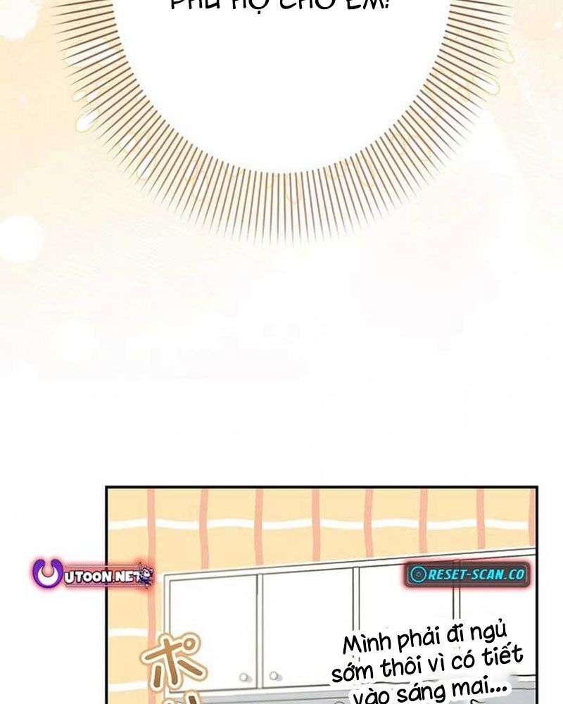 Sự Tái Sinh Của Nhà Thiết Kế Tài Ba - Chapter 19 - Page 56