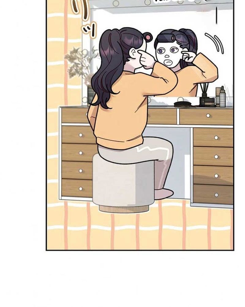 Sự Tái Sinh Của Nhà Thiết Kế Tài Ba - Chapter 19 - Page 57