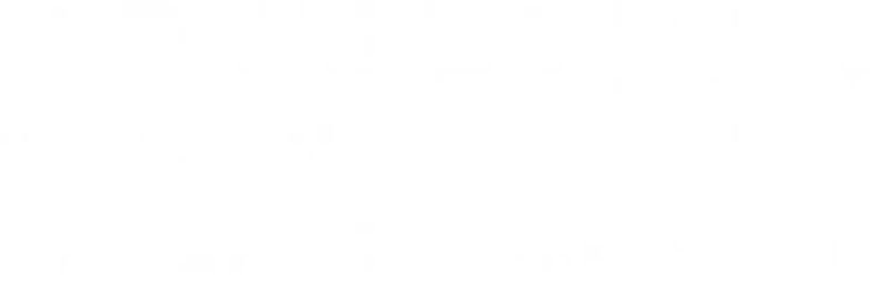 Sự Tái Sinh Của Nhà Thiết Kế Tài Ba - Chapter 19 - Page 58