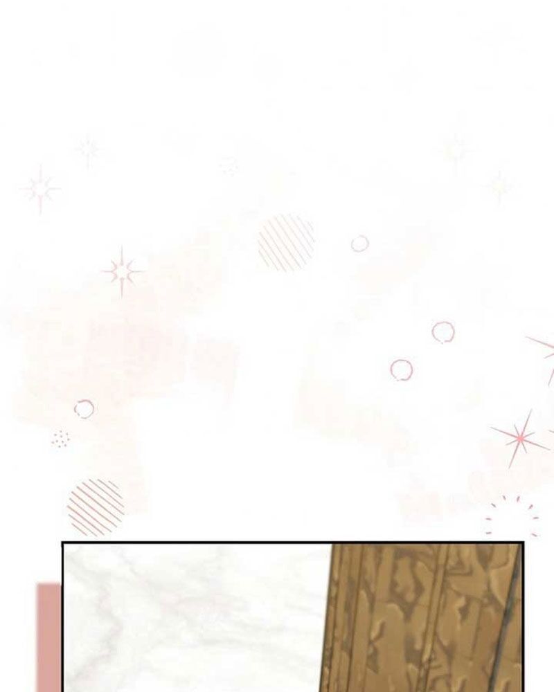 Sự Tái Sinh Của Nhà Thiết Kế Tài Ba - Chapter 19 - Page 59