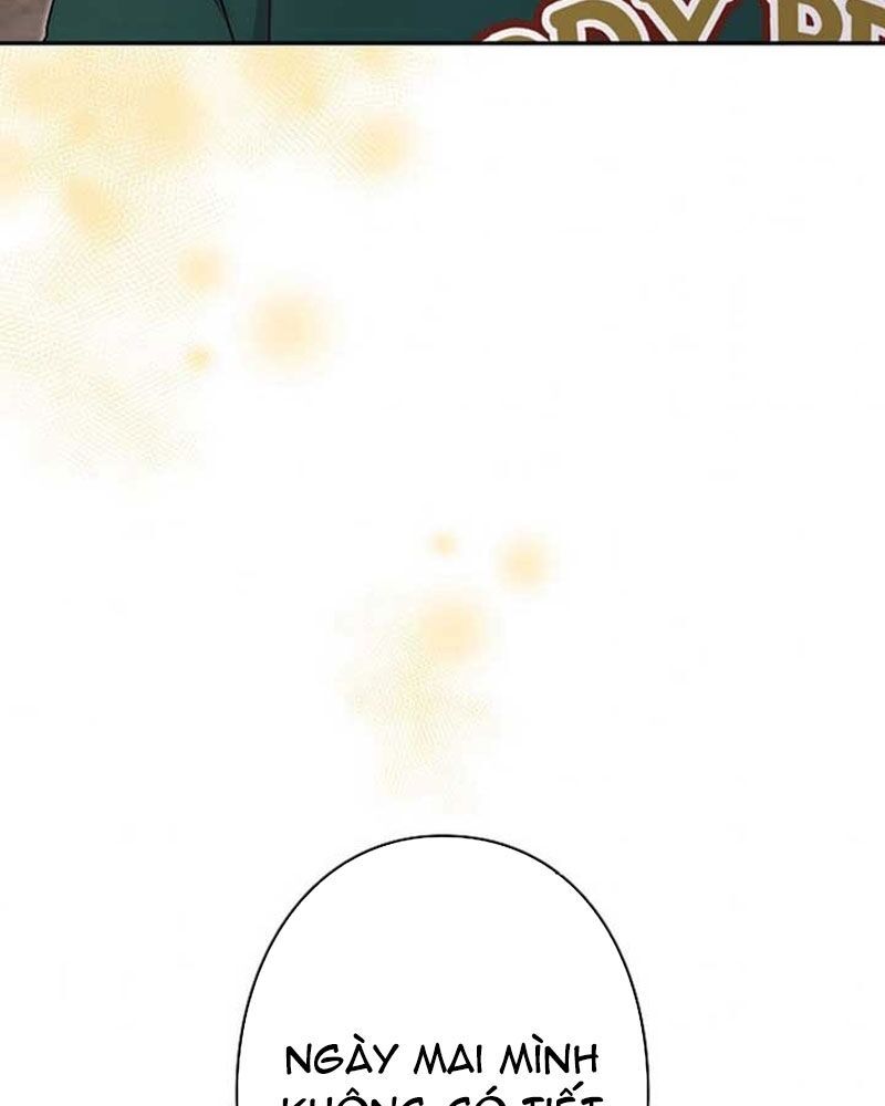 Sự Tái Sinh Của Nhà Thiết Kế Tài Ba - Chapter 19 - Page 6