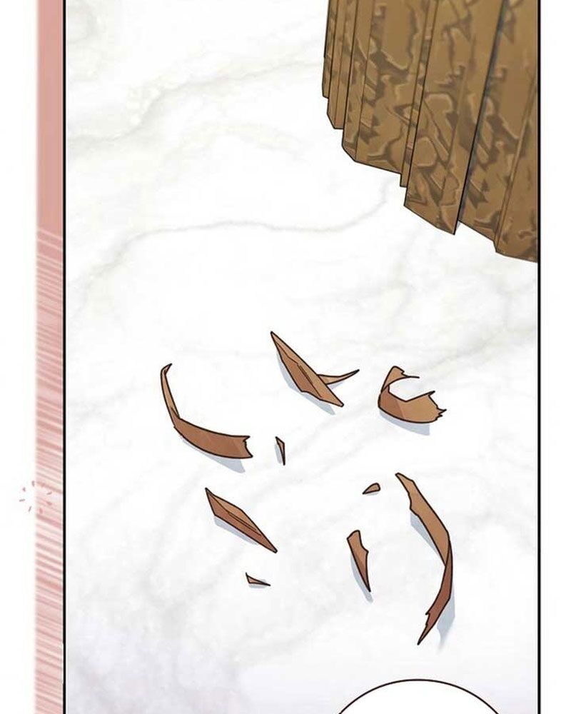 Sự Tái Sinh Của Nhà Thiết Kế Tài Ba - Chapter 19 - Page 60