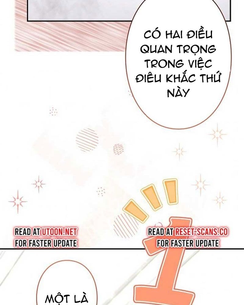 Sự Tái Sinh Của Nhà Thiết Kế Tài Ba - Chapter 19 - Page 61