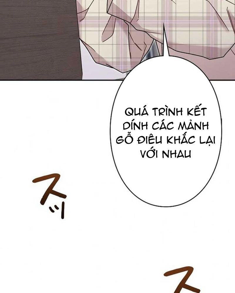 Sự Tái Sinh Của Nhà Thiết Kế Tài Ba - Chapter 19 - Page 63