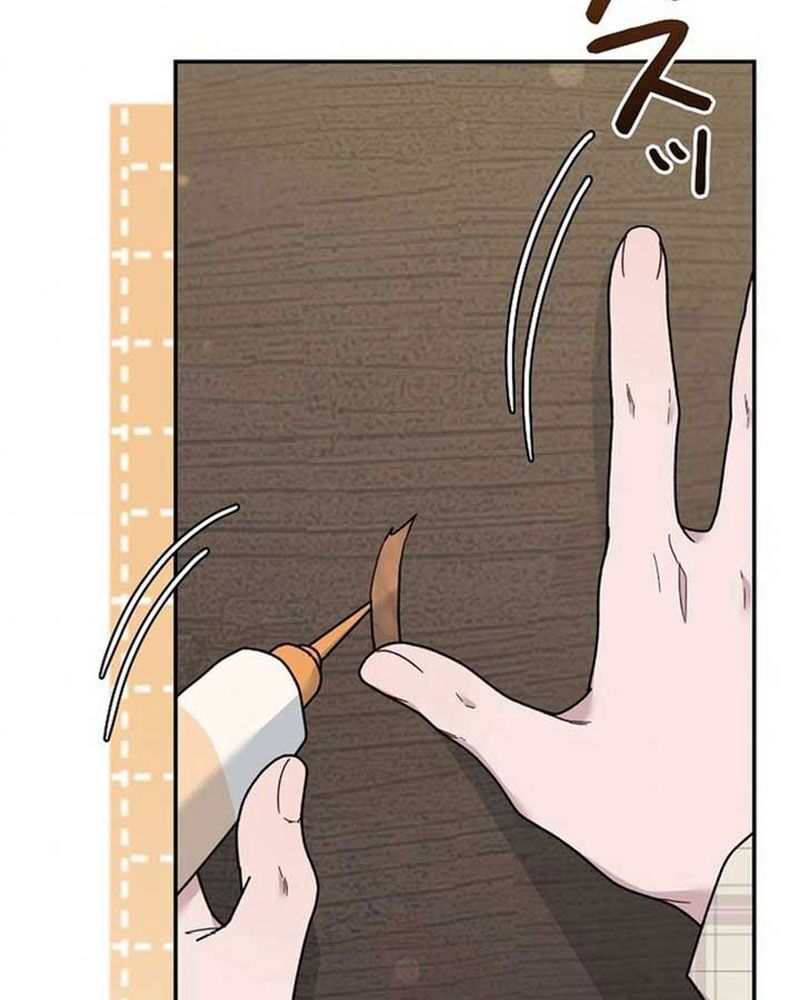 Sự Tái Sinh Của Nhà Thiết Kế Tài Ba - Chapter 19 - Page 64