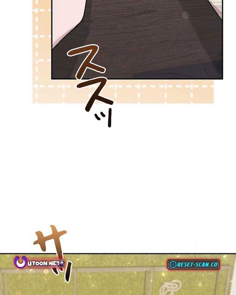 Sự Tái Sinh Của Nhà Thiết Kế Tài Ba - Chapter 19 - Page 65