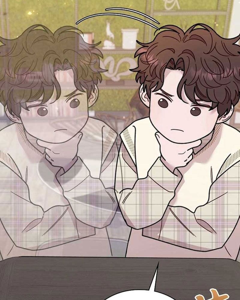 Sự Tái Sinh Của Nhà Thiết Kế Tài Ba - Chapter 19 - Page 66