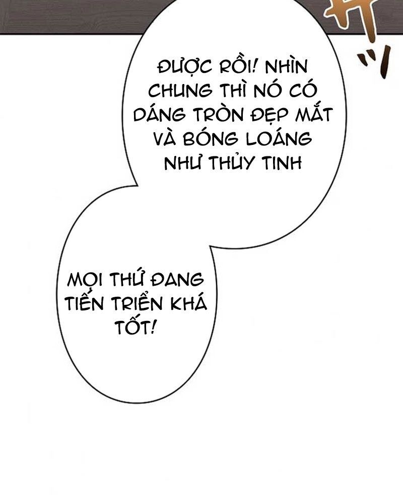 Sự Tái Sinh Của Nhà Thiết Kế Tài Ba - Chapter 19 - Page 67