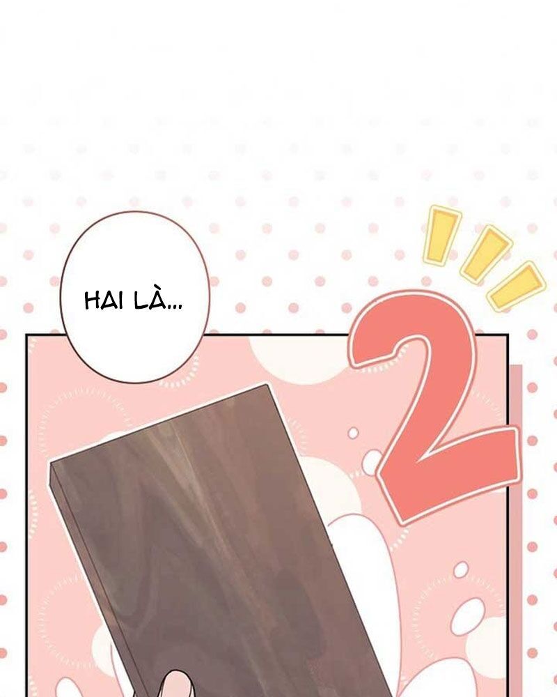 Sự Tái Sinh Của Nhà Thiết Kế Tài Ba - Chapter 19 - Page 68