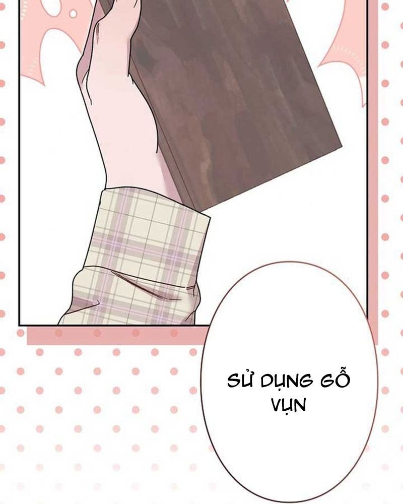 Sự Tái Sinh Của Nhà Thiết Kế Tài Ba - Chapter 19 - Page 69