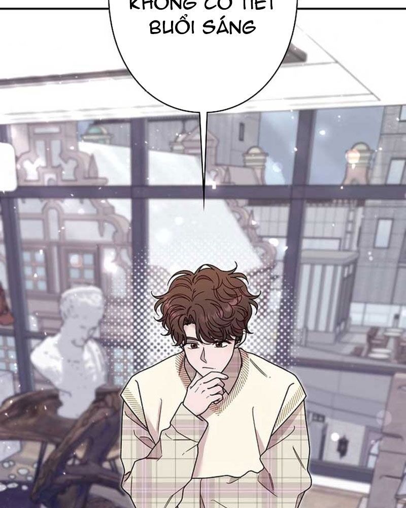 Sự Tái Sinh Của Nhà Thiết Kế Tài Ba - Chapter 19 - Page 7