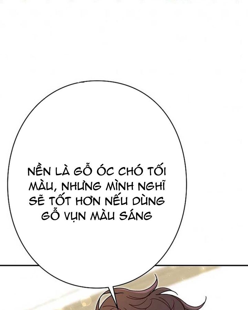 Sự Tái Sinh Của Nhà Thiết Kế Tài Ba - Chapter 19 - Page 70