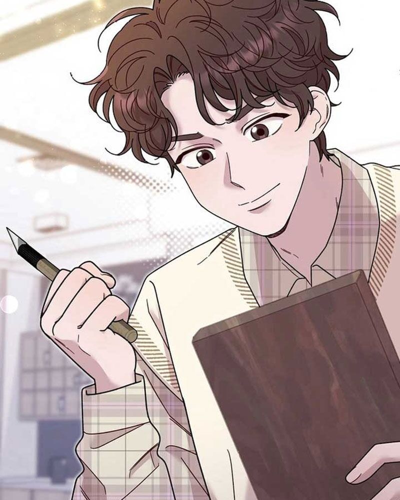 Sự Tái Sinh Của Nhà Thiết Kế Tài Ba - Chapter 19 - Page 71