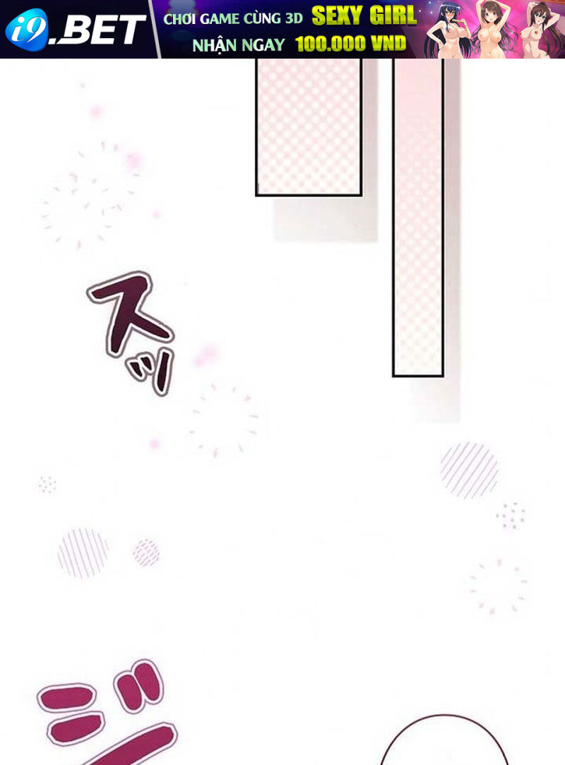 Sự Tái Sinh Của Nhà Thiết Kế Tài Ba - Chapter 19 - Page 74