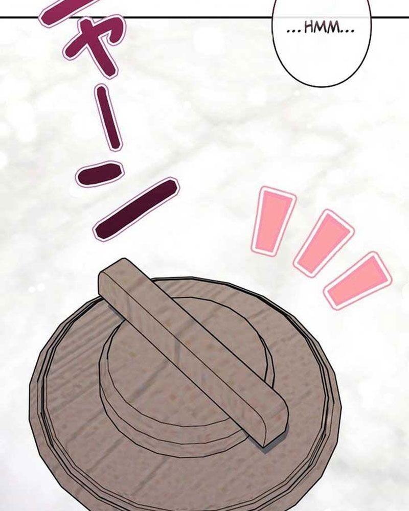 Sự Tái Sinh Của Nhà Thiết Kế Tài Ba - Chapter 19 - Page 75