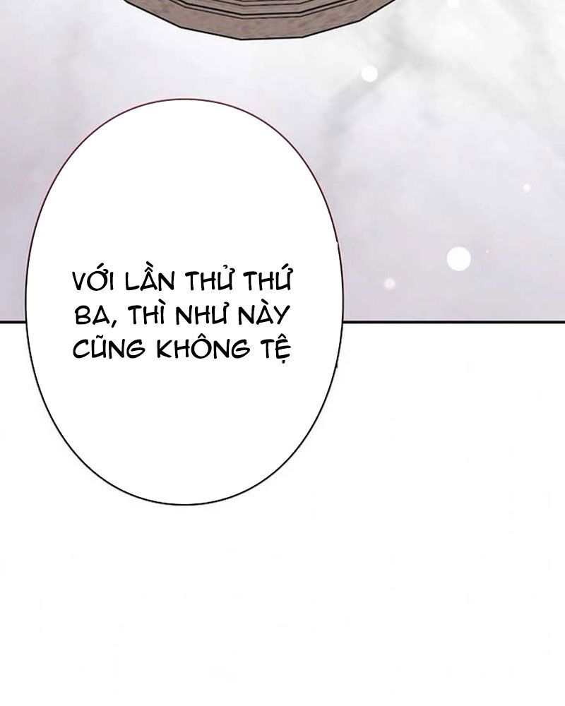 Sự Tái Sinh Của Nhà Thiết Kế Tài Ba - Chapter 19 - Page 76