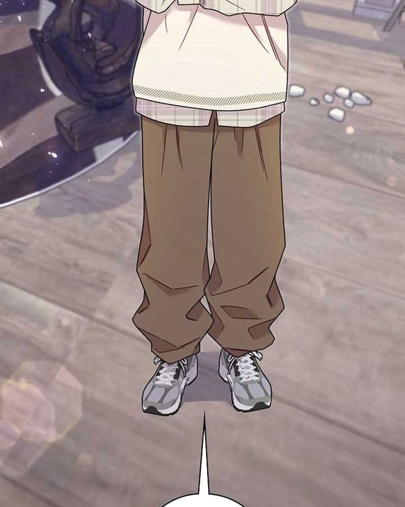 Sự Tái Sinh Của Nhà Thiết Kế Tài Ba - Chapter 19 - Page 8