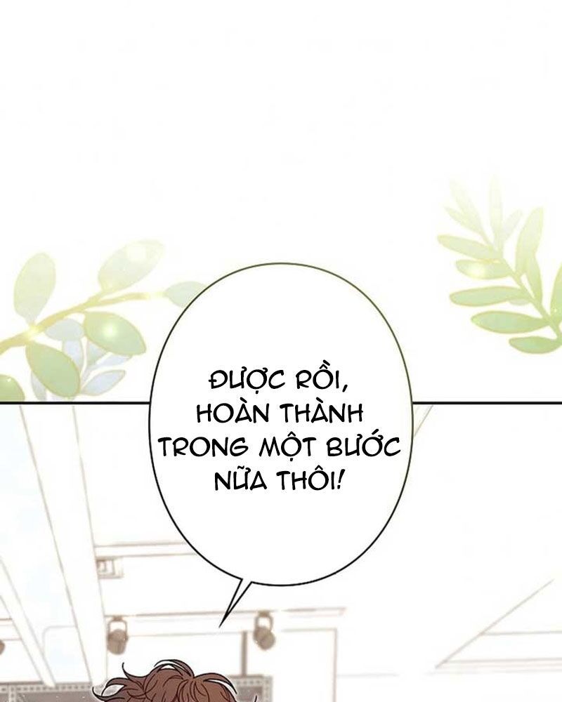Sự Tái Sinh Của Nhà Thiết Kế Tài Ba - Chapter 19 - Page 80