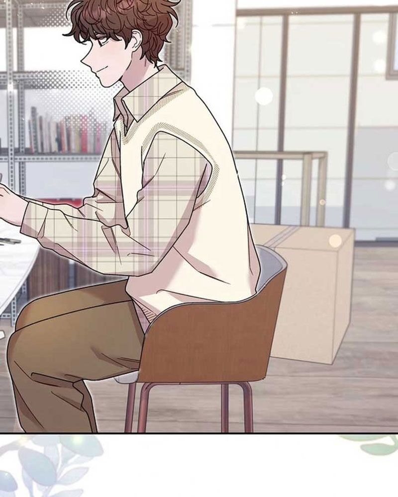 Sự Tái Sinh Của Nhà Thiết Kế Tài Ba - Chapter 19 - Page 81